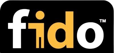 Fidospaws