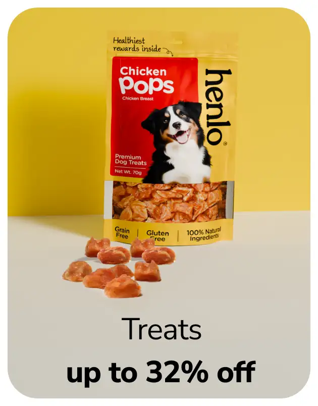 dry foods